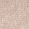 Sale SMC Dellmead Straw Swavelle Mill Creek Fabric