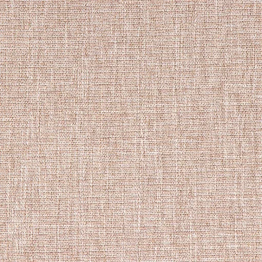 Sale SMC Dellmead Straw Swavelle Mill Creek Fabric