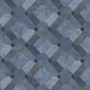 Best Brewster/ASP 2540-24057 Devonshire Blue Marble Wallpaper