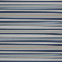 Outlet SMC/Bella Dura DEXTER ATLANTIC Bella Dura Fabric