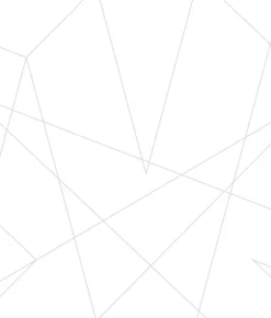 Online York DI0941 Gray Spider-Man Fracture Wallpaper