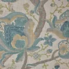 Outlet PKaufmann_inc/PK Diantha Spring P Kaufmann Fabric