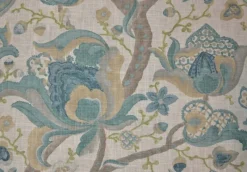 Outlet PKaufmann_inc/PK Diantha Spring P Kaufmann Fabric