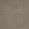 Clearance York DL2971 Quad Wallpaper