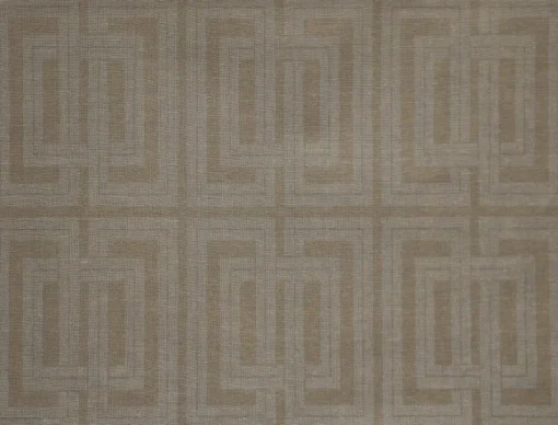Clearance York DL2971 Quad Wallpaper