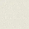 Fashion York DM5034 Taupe Catherdral Damask Wallpaper