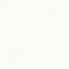 New York DM5032 White Catherdral Damask Wallpaper