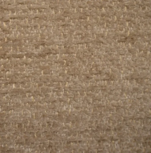 Clearance Stock/Crypton Dorado Fawn Crypton Fabric