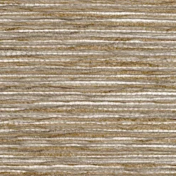 Clearance Regal Dory Truffle Fabric