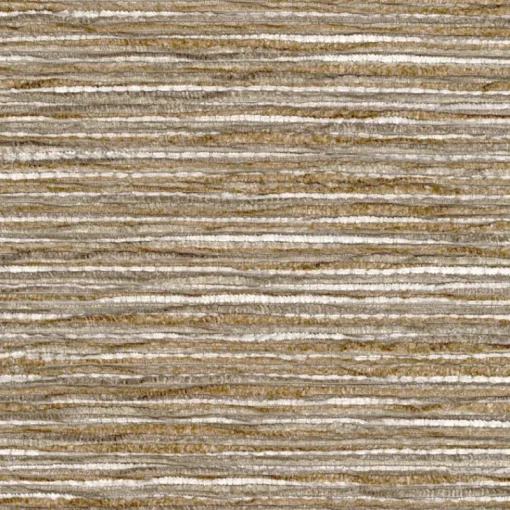 Clearance Regal Dory Truffle Fabric