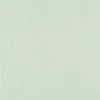 Clearance Covington Dot Matrix 12 Pearl Fabric