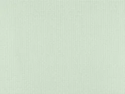 Clearance Covington Dot Matrix 12 Pearl Fabric