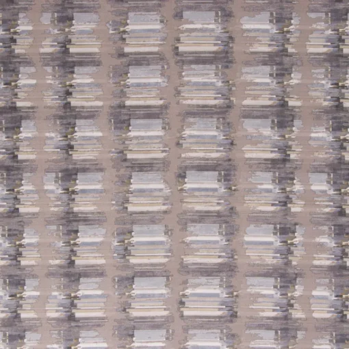 Clearance SMC/TFA Double Exposure Stone Swavelle Mill Creek Fabric