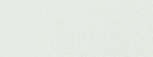Sale Covington Douglas 12 Pearl Fabric