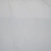 Sale Stock/RM Drapery Interlining