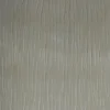 Clearance Europatex Dream Space Stripe Pearl Fabric