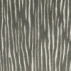 Clearance Europatex Dream Space Stripe Spa Fabric