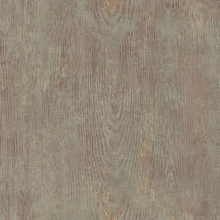 Best Brewster 3118-12684 Drifter Brown Wood Wallpaper