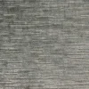 Discount Stock/PKaufmann_inc/PK Driftwood Spa Kaufmann Fabric