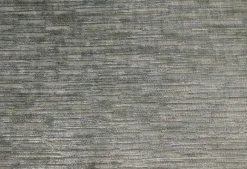 Discount Stock/PKaufmann_inc/PK Driftwood Spa Kaufmann Fabric