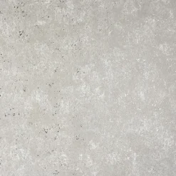 Fashion Brewster 2927-00704 Drizzle Light Grey Speckle Wallpaper