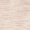 New SMC Drizzle Wheat Swavelle Mill Creek Fabric