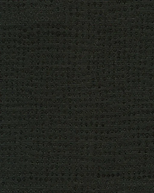 New Vision Droplet 87 Chestnut Fabric
