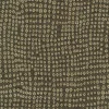 Hot Vision Droplet 6009 Chinchilla Fabric