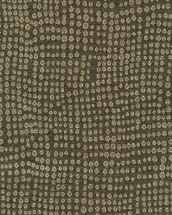 Hot Vision Droplet 6009 Chinchilla Fabric