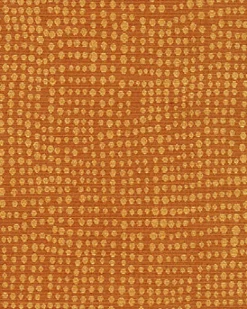 Hot Vision Droplet 405 Sunset Fabric
