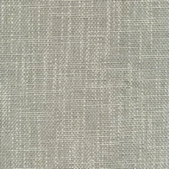 Discount Vision Duel 9003 Dim Grey Fabric