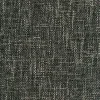 Hot Vision Duel 9009 Dusk Fabric