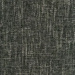 Hot Vision Duel 9009 Dusk Fabric
