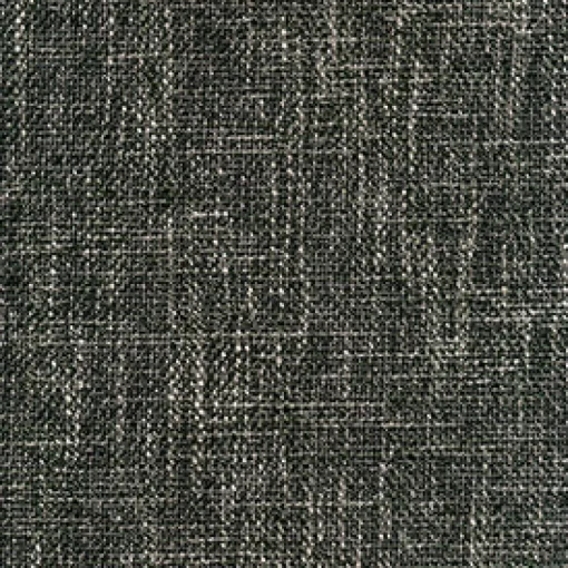 Hot Vision Duel 9009 Dusk Fabric