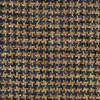 Fashion PKaufmann_inc/PK Dunbar Midnight P Kaufmann Fabric