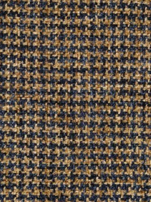 Fashion PKaufmann_inc/PK Dunbar Midnight P Kaufmann Fabric