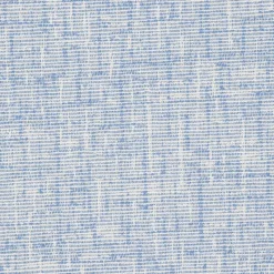 Clearance Stock/SMC/Bella Dura DUPLIN STONEWASH DENIM Bella Dura Fabric