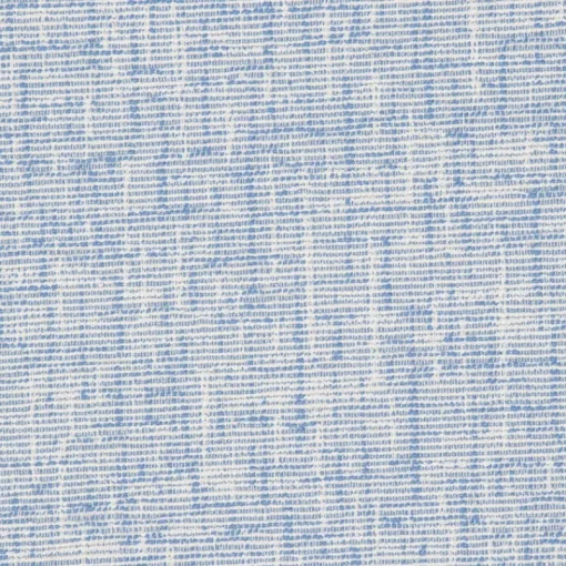 Clearance Stock/SMC/Bella Dura DUPLIN STONEWASH DENIM Bella Dura Fabric