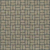 Discount Regal Dupont Baltic Fabric