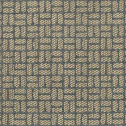 Discount Regal Dupont Baltic Fabric