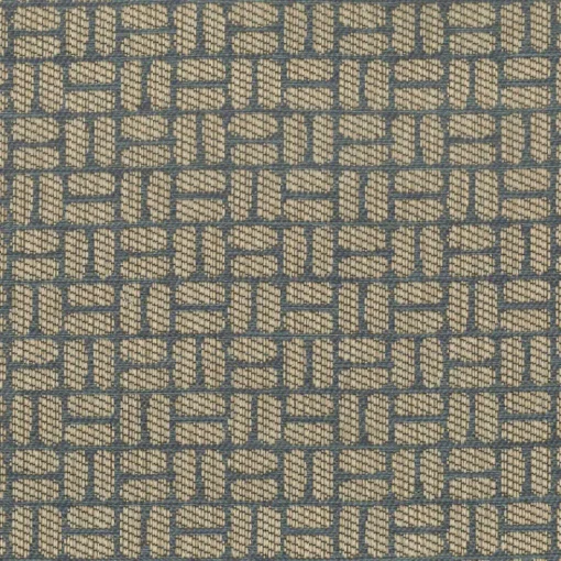 Discount Regal Dupont Baltic Fabric