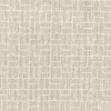 Fashion Regal Dupont Pearl Fabric