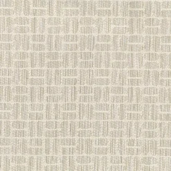 Fashion Regal Dupont Pearl Fabric