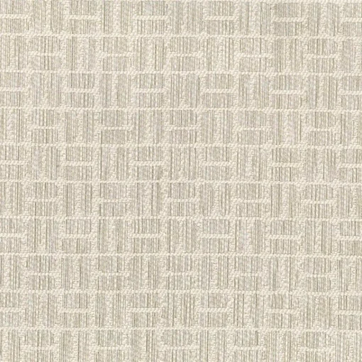 Fashion Regal Dupont Pearl Fabric