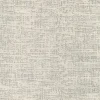 Clearance Regal Dynamic Pearl Fabric
