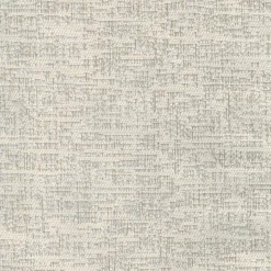 Clearance Regal Dynamic Pearl Fabric