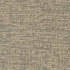 Best Regal Dynamic Taupe Fabric