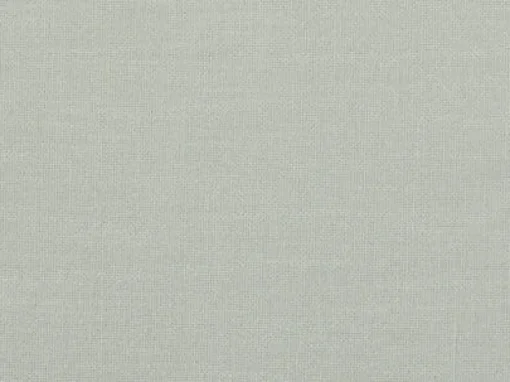 Hot Covington Eagan 102 Ivory Fabric