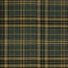 Hot PKaufmann_inc/PK Edmund Saddle P/Kaufmann Fabric