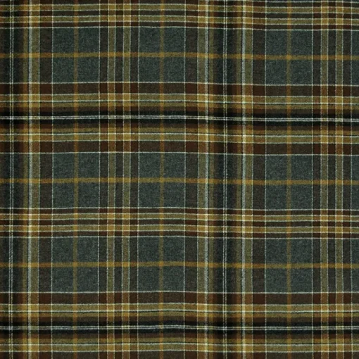 Hot PKaufmann_inc/PK Edmund Saddle P/Kaufmann Fabric